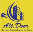 alt-door-servicos-especializados-em-altura