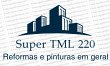 super-tml-220