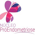 nucleo-pro-endometriose