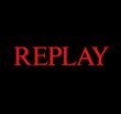 replay-jeans