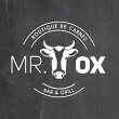 mr-ox-boutique-de-carnes