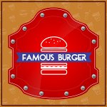 famous-burger