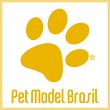 pet-model-brasil
