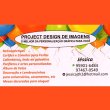 project-design-de-imagens