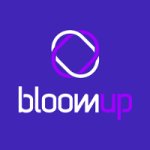 bloom-up