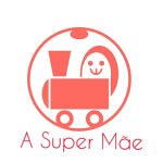 a-super-mae---store