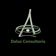 daluz-consultoria
