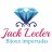 jack-lecler-bijoux-importadas