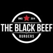 the-black-beef