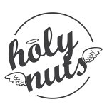 holy-nuts