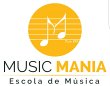 music-mania---escola-de-musica