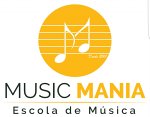 music-mania---escola-de-musica