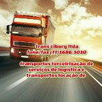 transportadora-trans-ciborg-ltda