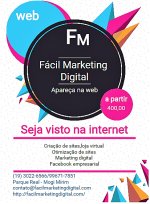 facil-marketing-digital