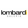 lombardi-galeria