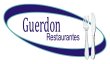 guerdon-restaurantes-ltda