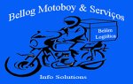 bellog-motoboy-servicos