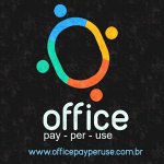 office-pay-per-use