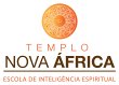 templo-nova-africa