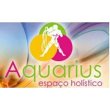 aquarius-espaco-holistico