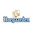 the-gaarden-is-open-by-hoegaarden