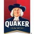 quaker-r-the-oatery