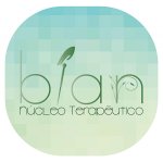 bian-nucleo-terapeutico