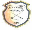 polickman