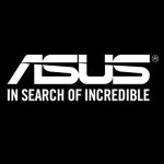 pop-up-store-asus