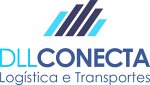 dll-conecta-logistica-e-transportes