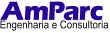 amparc-engenharia-e-consultoria-ltda