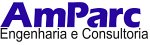 amparc-engenharia-e-consultoria-ltda
