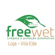 freewet-vila-ede---limpeza-e-protecao-automotiva
