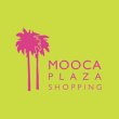 mooca-plaza-shopping