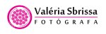 valeria-sbrissa-fotografa