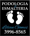 podologia-esmalteria-lilian-gomes