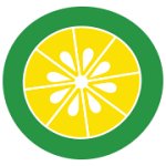 limone-modas