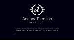 adriana-firmino-make-up