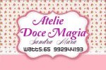 atelie-doce-magia