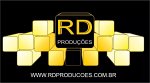 rd-producoes