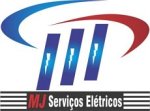 mj-servicos-eletricos