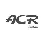 acr-fashion