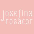 josefina-rosacor
