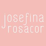 josefina-rosacor