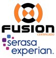 fusion-certificado