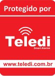 teledi-smart-alarme