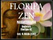 floripa-zen