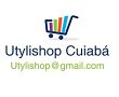 utylishop-import