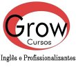 grow-cursos-profissionalizantes-e-ingles