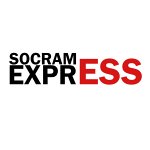 socram-express